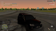 IMG-20260730-174149-919