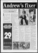 Evening_Standard_Mon__Jan_22__2001_