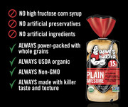 [Image: IMG-8677.jpg]