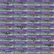 PhotoGrid_1647600274290