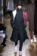 HM-JSFW19-ZF