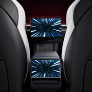 Model-3-Performance-Display-Tablet-LHD-v2