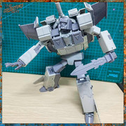 318790145-557397196397912-1715860030648396480-n