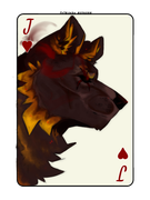 2025_04_18_12l_Kleki