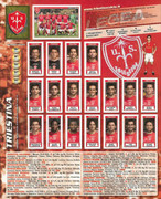 Album-Calciatori-2010-2011-Panini-108