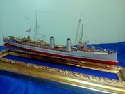 https://i.postimg.cc/jLVvqSrn/IMG-20100314-091816.jpg