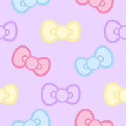 Bows