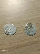 HdZMQX5DdFSPh1FDnqsOYgZw61s63MqOsD3yirjnzi9WKy6HMvdZvLSjI2FoxJcS0BCBnXrEe23Xre0tSpZ7Nqww