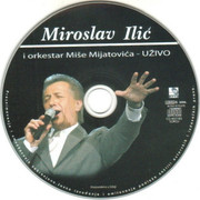 Miroslav Ilic - Diskografija - Page 2 Omot-3