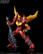 Flame-Toys-Kuro-Kara-Kuri-Rodimus-10