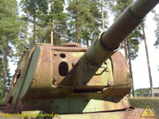 S6303834