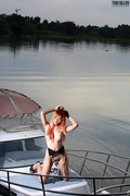 Mayrita-Set-38-(25)