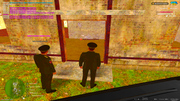 UKRAINE-GTA-29-03-2026-16-42-46