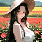 046