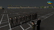 Grand-Theft-Auto-San-Andreas-Screenshot-2026-03-09-19-58-45-28