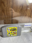 IMG-4921
