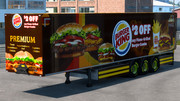 Burger-King-Skin-1.jpg