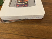 [VDS] Nintendo 64 & SNES IMG-1356