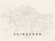 edinburgh warm beige 20260118 110622