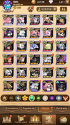 Screenshot-2025-12-18-174547