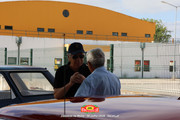 IMG-6897