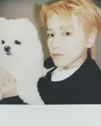 20250919_141425_copy_848x1060