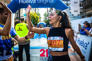 IMG-6467