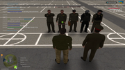 UKRAINE-GTA-17-07-2026-14-54-16