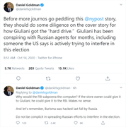 _7_Daniel_Goldman_on_Twitter_Before_more_journos_go_peddling_this_nypost_story_they_should_do_some_d