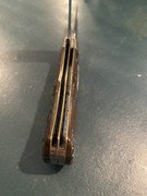 25D5C931-3E73-4A5A-B08D-8C744BD18913