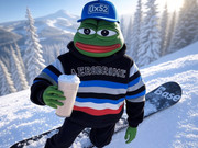 photo_3754@23-12-2024_02-44-17