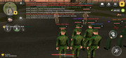 Screenshot-20260816-212652