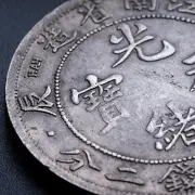 JB우리캐피탈