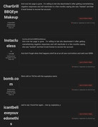 Screenshot 20260318 165325 Samsung Internet