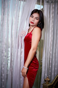 pimpa-04-012