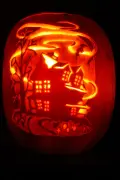 Pumpkins-0013