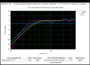 [Image: TAPERED-3-VS.jpg]