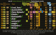Puzzle-Streak-Glow-Patrons-11-20-v08-Fin-crop-ch-netw-14-07-2023