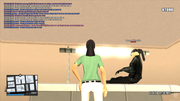mta-screen-2021-10-22-20-47-12