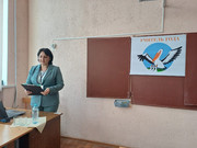 IMG_20240121_174038_907