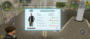 Screenshot-2026-05-09-12-38-59-951-com-russia-game