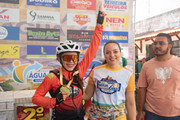 DSC-0548