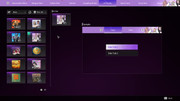 M1-Win64-Shipping-Ersdlq-MXFR
