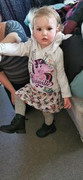 Novalee-Grace-Langton
