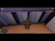 UKRAINE-GTA-23-05-2026-20-56-53