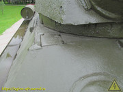 IMG-7521