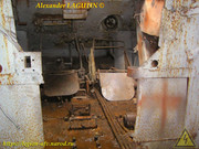 T-34-76-Sholokhovo-128