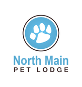 North Main Pet Lodge