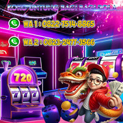 UNTUK-POST-KOKO-UNTUNG