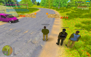 UKRAINE-GTA-30-09-2026-12-50-14